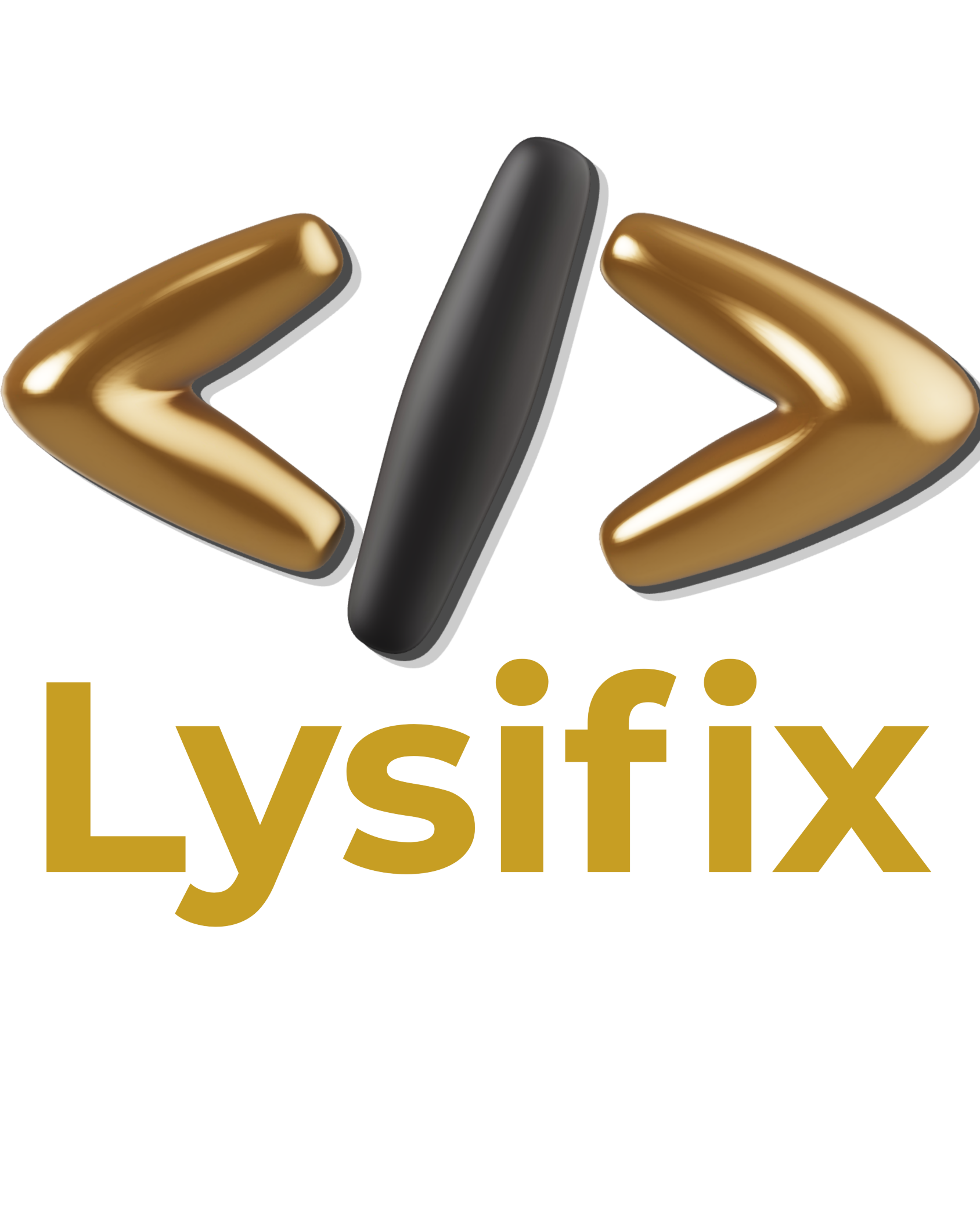 Logotipo